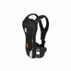 Cykeltillbehör Coxa Ryggsäck R2 Vätskesystem -Deals Kläder Butik coxa ryggsack r2 vatskesystem