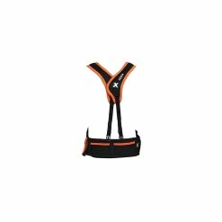 Cykeltillbehör Coxa Ryggsäck R8 Vätskesystem 8L -Deals Kläder Butik coxa ryggsack r8 vatskesystem 8l 1