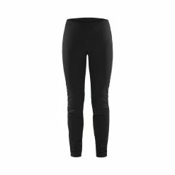 Kläder Craft Byxa Advanced Nordic Training Tights Dam