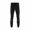 Kläder Craft Byxa Essential Winter Tights Herr -Deals Kläder Butik craft byxa essential winter tights herr