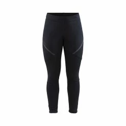 Kläder Craft Byxa Glide Wind Tights Dam