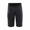 Kläder Craft Byxa Nordic Training Insulate Shorts Herr -Deals Kläder Butik craft byxa nordic training insulate shorts herr