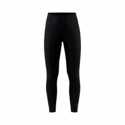 Kläder Craft Byxa Pro Velocity Wind Tights Dam
