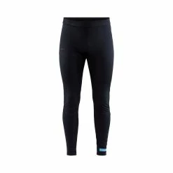 Kläder Craft Byxa Pro Velocity Wind Tights Herr
