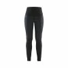 Kläder Craft Byxa Pursuit Thermal Tights Dam -Deals Kläder Butik craft byxa pursuit thermal tights dam