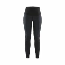 Kläder Craft Byxa Pursuit Thermal Tights Dam