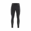 Kläder Craft Byxa Pursuit Train Tights Herr -Deals Kläder Butik craft byxa pursuit train tights herr