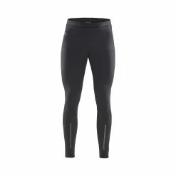 Kläder Craft Byxa Pursuit Train Tights Herr