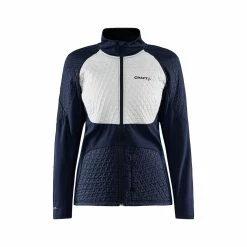 Kläder Craft Jacka ADV Pursuit Insulate Dam