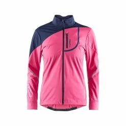 Kläder Craft Jacka Pace Dam