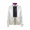 Kläder Craft Jacka Pro Nordic Race Dam -Deals Kläder Butik craft jacka pro nordic race dam