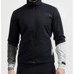 Kläder Craft Jacka Pro Velocity Herr