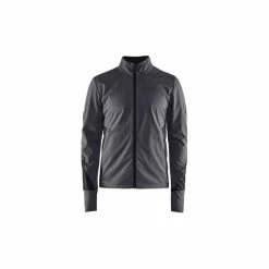 Kläder Craft Jacka Pursuit Pace Fuseknit Herr