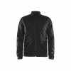 Kläder Craft Jacka Storm Balance Herr -Deals Kläder Butik craft jacka storm balance herr