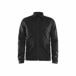 Kläder Craft Jacka Storm Balance Herr