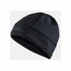 Kläder Craft Mössa Core Essence Thermal Hat -Deals Kläder Butik craft mossa core essence thermal hat