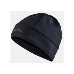 Kläder Craft Mössa Core Essence Thermal Hat
