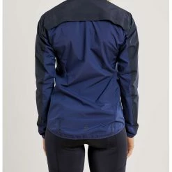 Kläder Craft Regnjacka Empire Dam -Deals Kläder Butik craft regnjacka empire dam 1