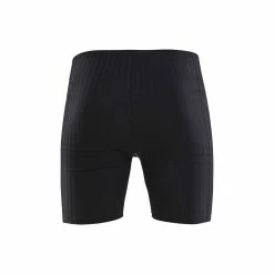 Kläder Craft Underställ Byxa Active Extreme 2.0 Boxer Herr -Deals Kläder Butik craft understall byxa active extreme 2 0 boxer herr 1