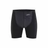 Kläder Craft Underställ Byxa Active Extreme 2.0 Boxer Herr -Deals Kläder Butik craft understall byxa active extreme 2 0 boxer herr