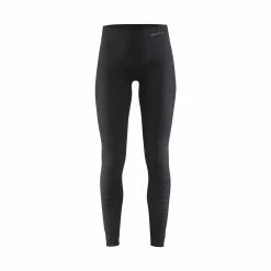 Kläder Craft Underställ Byxa Active Extreme 2.0 Dam