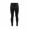 Kläder Craft Underställ Byxa Active Extreme X Herr -Deals Kläder Butik craft understall byxa active extreme x herr