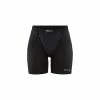 Kläder Craft Underställ Byxa Active Extreme X Wind Boxer Dam -Deals Kläder Butik craft understall byxa active extreme x wind boxer dam