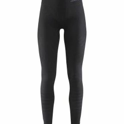 Kläder Craft Underställ Byxa Active Intensity Dam