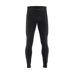 Kläder Craft Underställ Byxa Active Intensity Herr