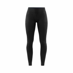 Kläder Craft Underställ Byxa Fuseknit Comfort Dam