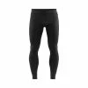 Kläder Craft Underställ Byxa Fuseknit Comfort Herr