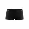 Kläder Craft Underställ Byxa Waistband Greatness Boxer Dam -Deals Kläder Butik craft understall byxa waistband greatness boxer dam