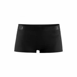 Kläder Craft Underställ Byxa Waistband Greatness Boxer Dam