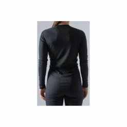 Kläder Craft Underställ Set Core Warm Baselayer Dam -Deals Kläder Butik craft understall set core warm baselayer dam 1
