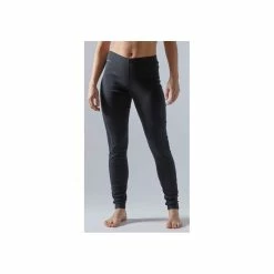 Kläder Craft Underställ Set Core Warm Baselayer Dam -Deals Kläder Butik craft understall set core warm baselayer dam 2