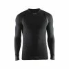 Kläder Craft Underställ Tröja Active Extreme 2.0 Base Herr -Deals Kläder Butik craft understall troja active extreme 2 0 base herr