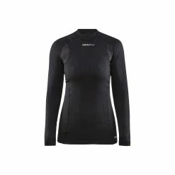 Kläder Craft Underställ Tröja Active Extreme X CN LS Dam