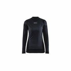 Kläder Craft Underställ Tröja Active Extreme X Wind LS Dam