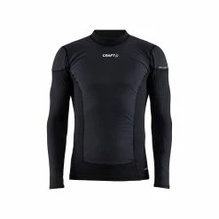 Kläder Craft Underställ Tröja Active Extreme X Wind LS Herr
