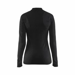 Kläder Craft Underställ Tröja Active Intensity CN LS Dam -Deals Kläder Butik craft understall troja active intensity cn ls dam 1