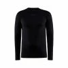 Kläder Craft Underställ Tröja Pro Wool Extreme X LS Herr -Deals Kläder Butik craft understall troja pro wool extreme x ls herr