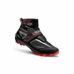 Cykeltillbehör Crono Cykelskor Artica MTB