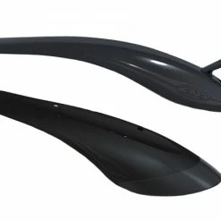 Crud Race Pac Stänkskärmar (set)