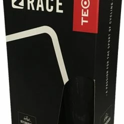 Däck Tec Nitor Pro 120 (700x25c) 25-622