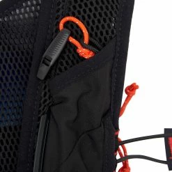 Dhb Aeron Ultra Race Löparväst -Deals Kläder Butik dhb Aeron Ultra Race Hydration Vest Hydration Vests Black SK0422M 3