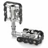 XLC System Pedal PD-S20 MTB -Deals Kläder Butik e7e25189 5074 429e bc56 29f4266195c1 600x600