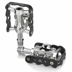 XLC System Pedal PD-S20 MTB