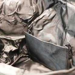 Väska Till Ecoride Elcyklar Svart 5 Väska Till Ecoride Elcyklar Svart -Deals Kläder Butik ecoride vaska 2022