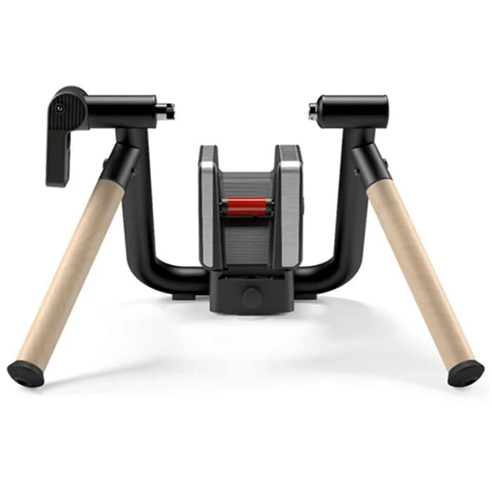 ELITE TRAINER TUO 3 ELITE TRAINER TUO