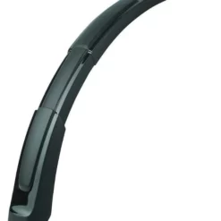 Skärmsats Expander Cross 26''-29''